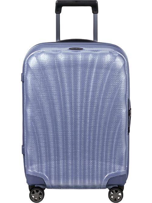 C-LITE 00281 LAVANDA SAMSONITE | C-LITE 00281 LAVANDA